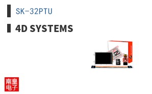 SK-32PTU ͼƬ